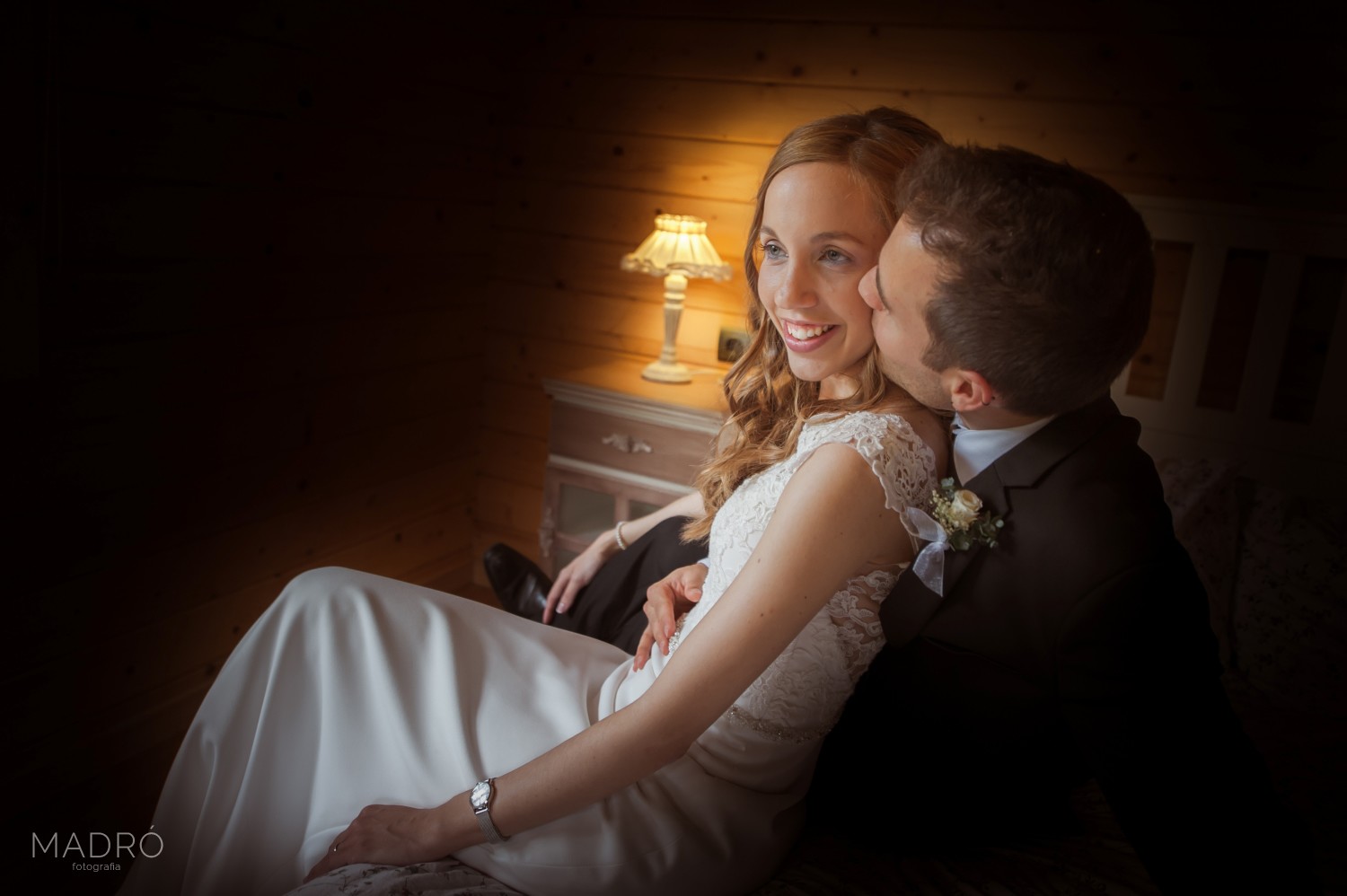 casaments-0522-294786-foto-madro