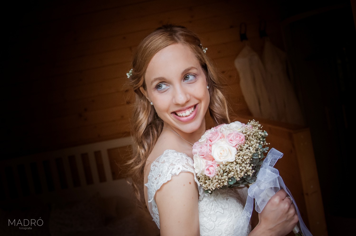 casaments-0534-294802-foto-madro