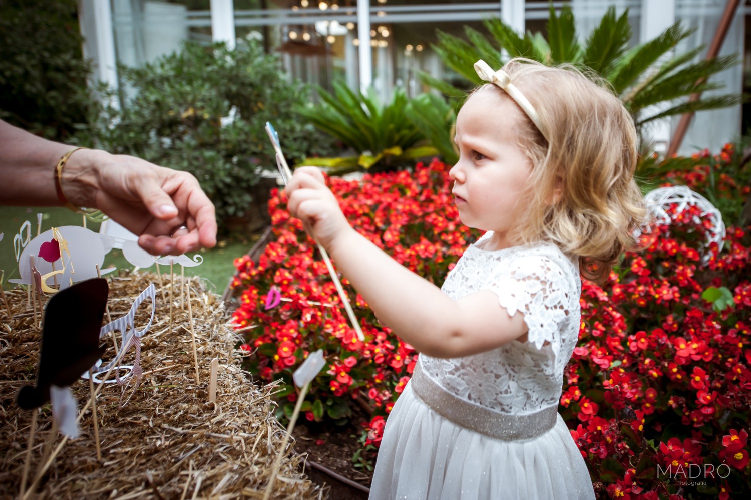 casaments-0555-294834-foto-madro