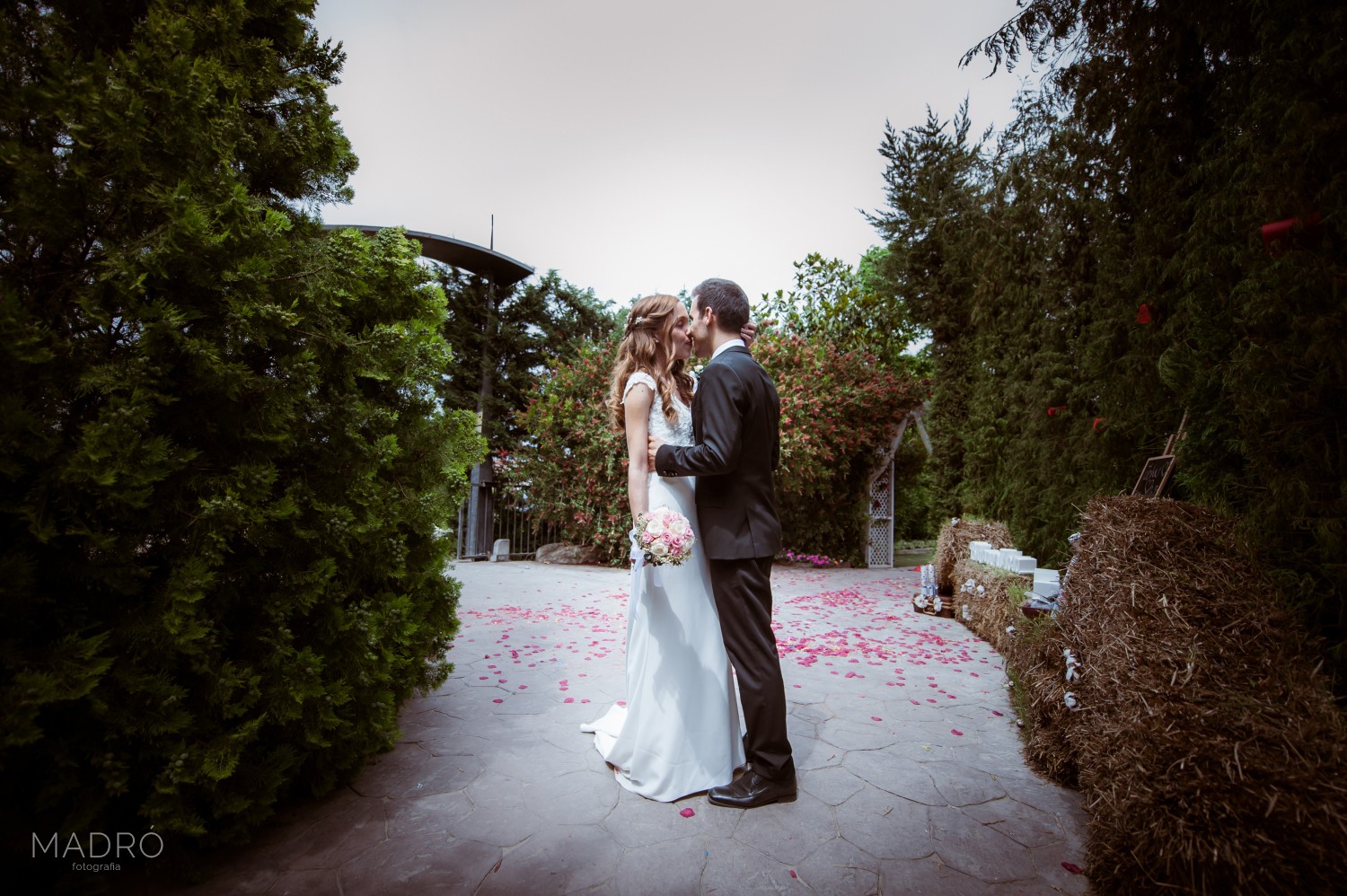 casaments-0558-294842-foto-madro-1