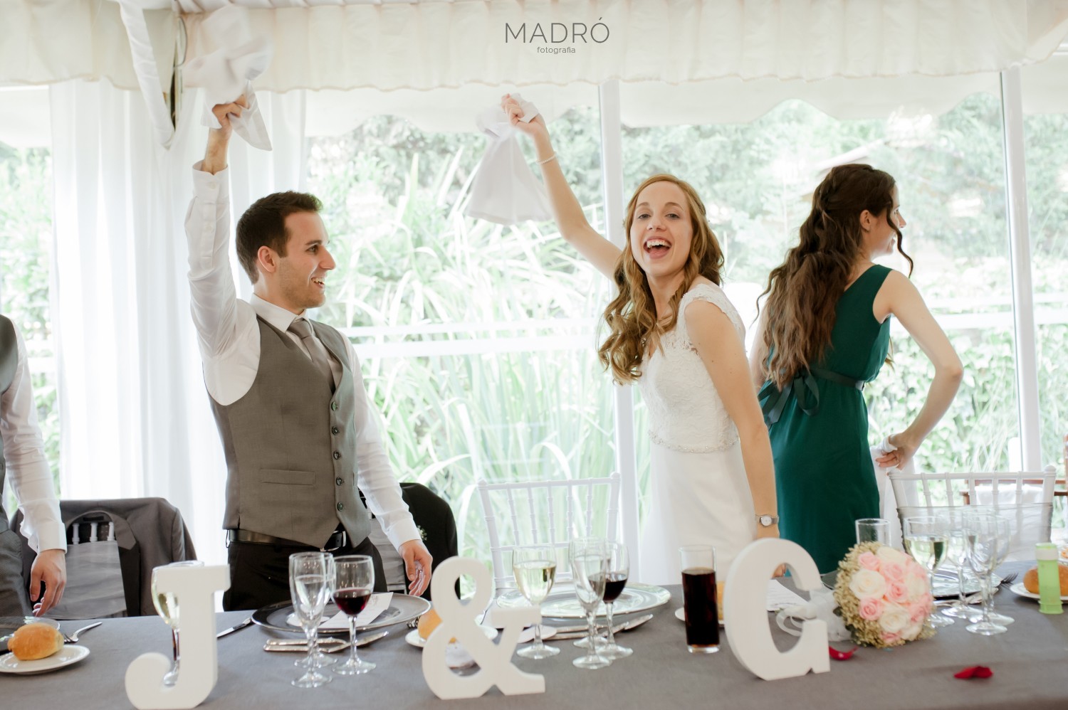 casaments-0618-294997-foto-madro