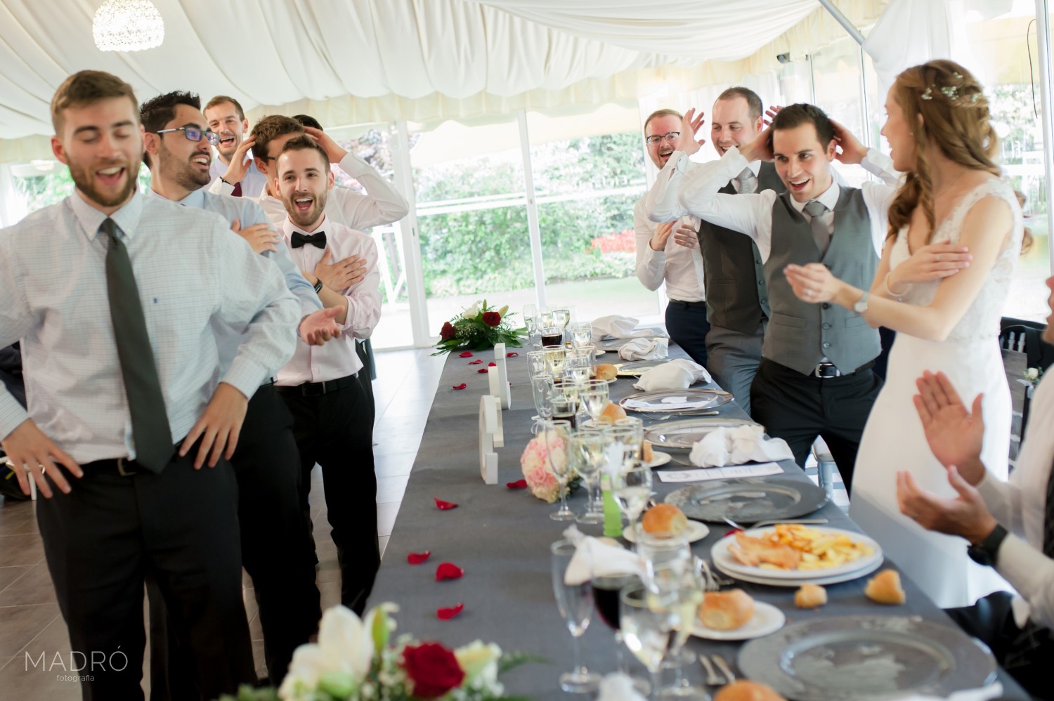 casaments-0627-295007-foto-madro