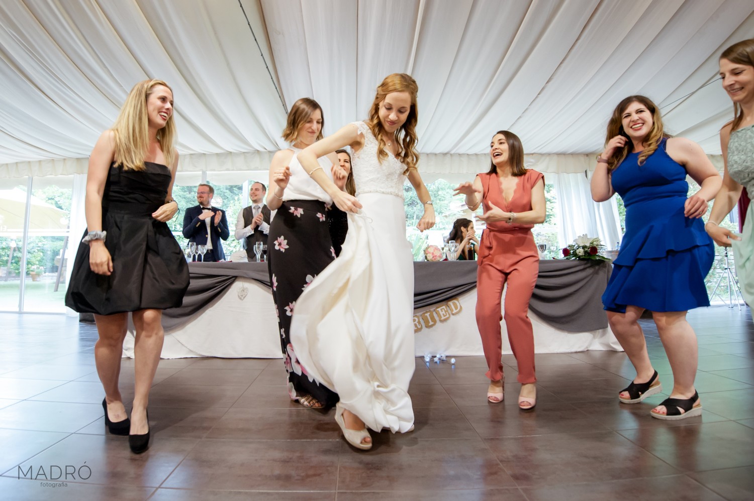 casaments-0675-295062-foto-madro