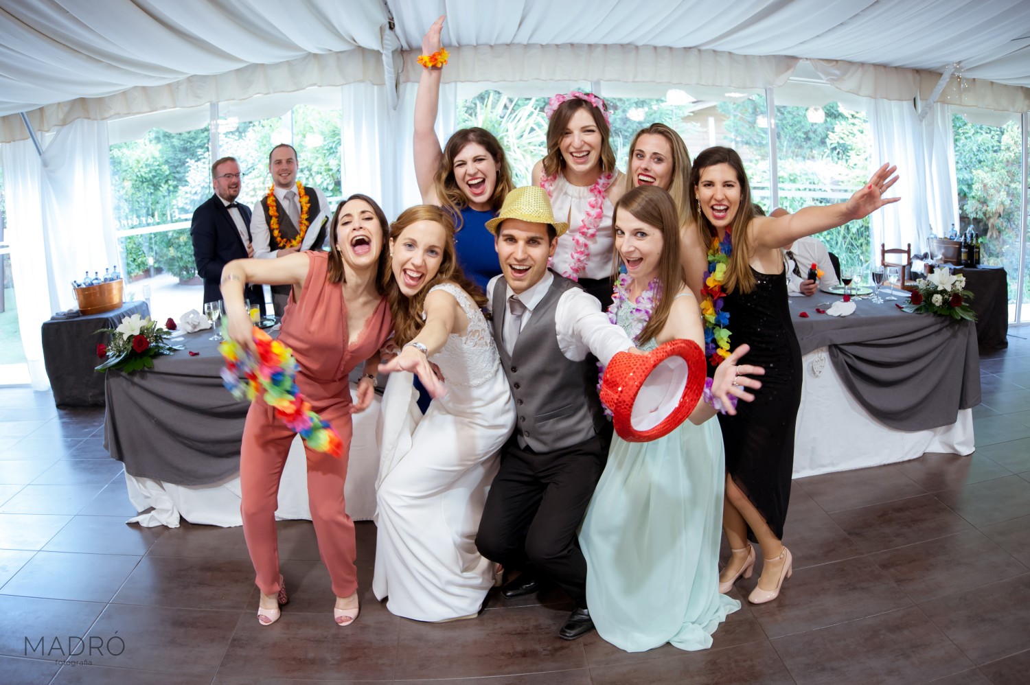 casaments-0700-295092-foto-madro