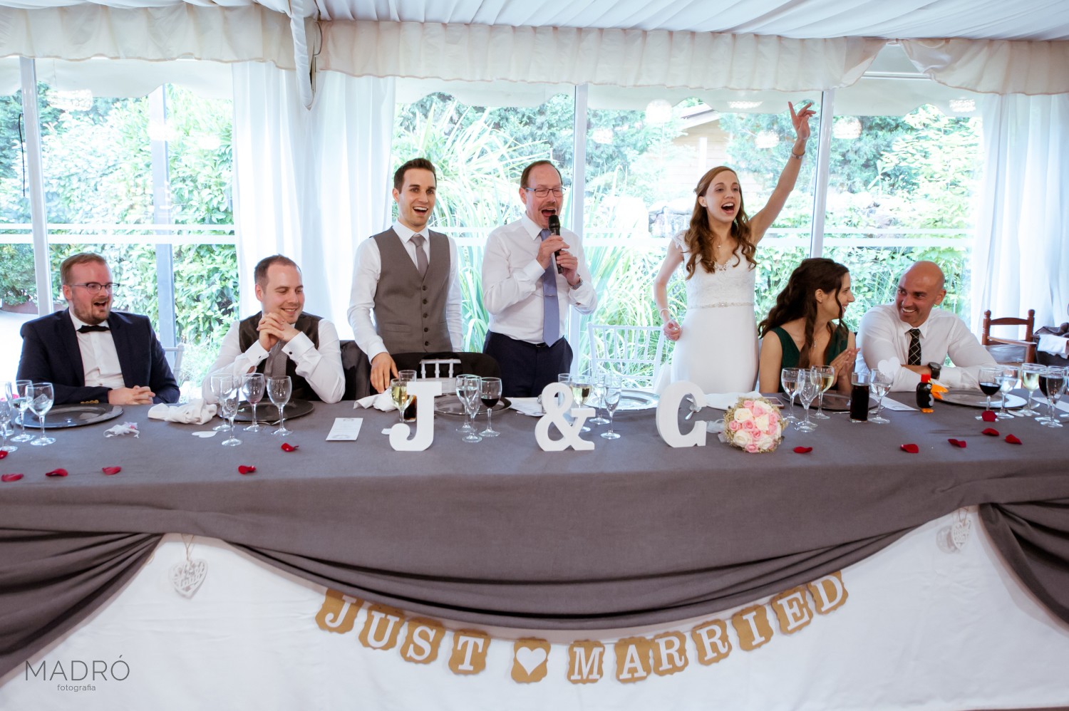 casaments-0753-295154-foto-madro