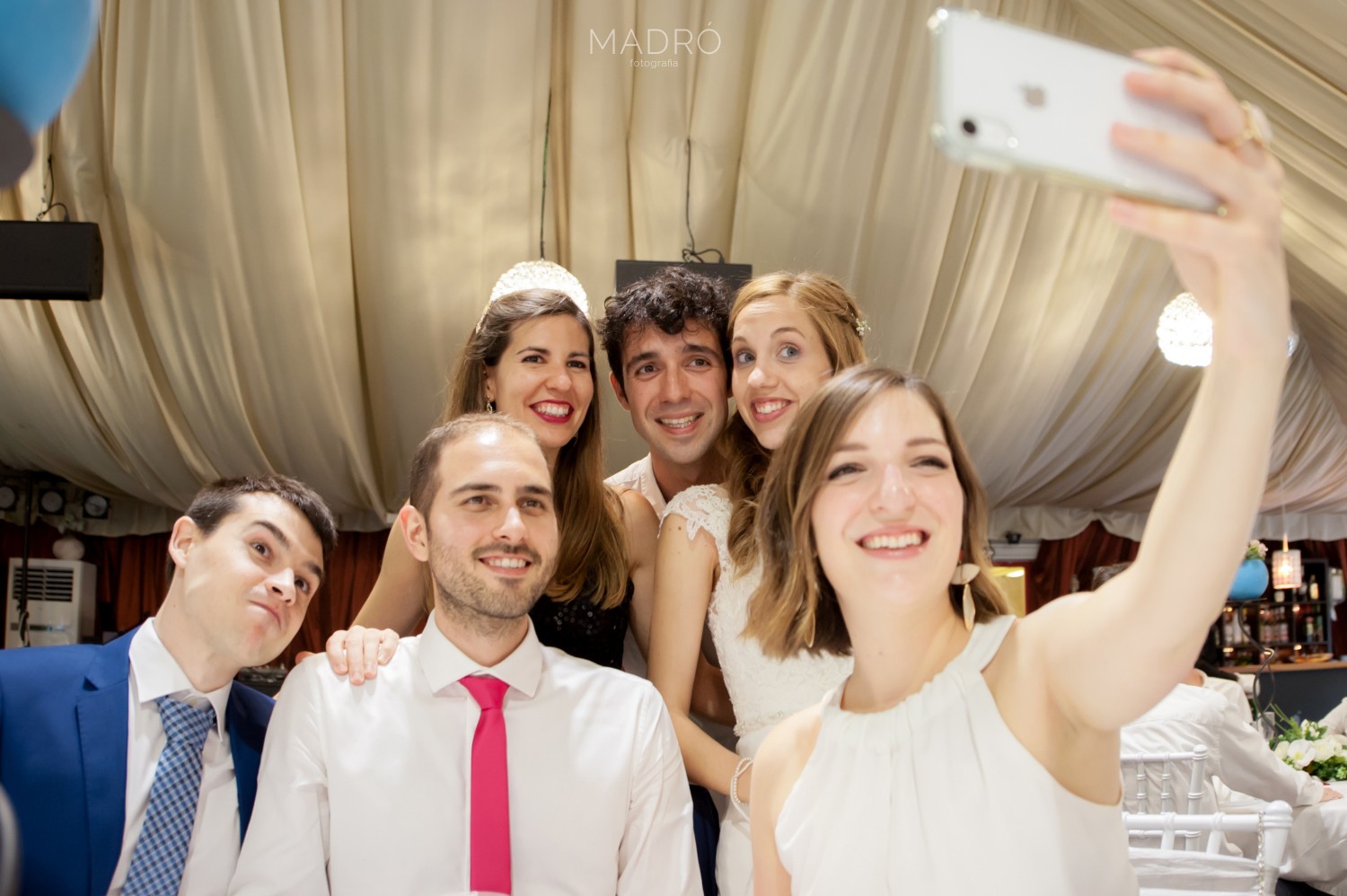 casaments-0795-295206-foto-madro