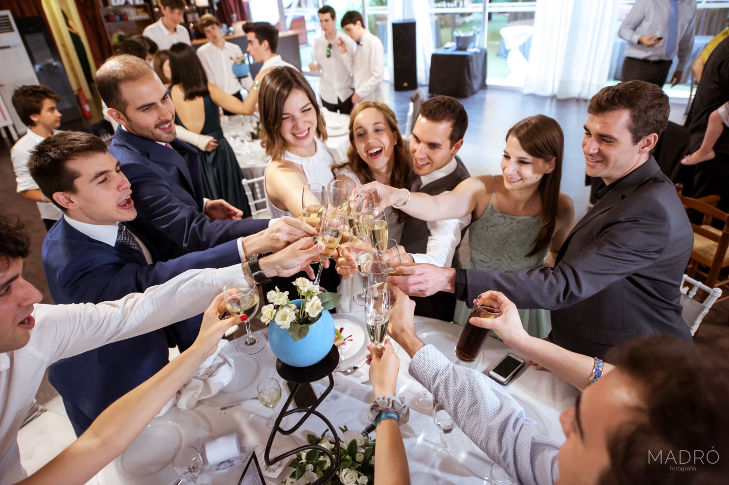 casaments-0839-295260-foto-madro