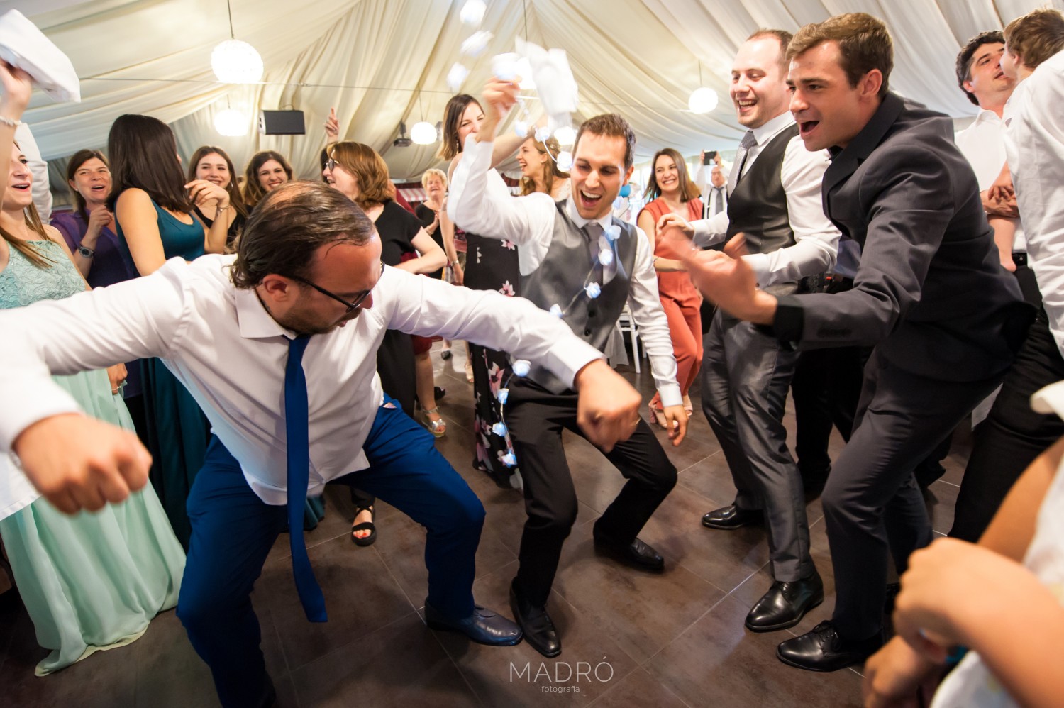 casaments-0886-295317-foto-madro