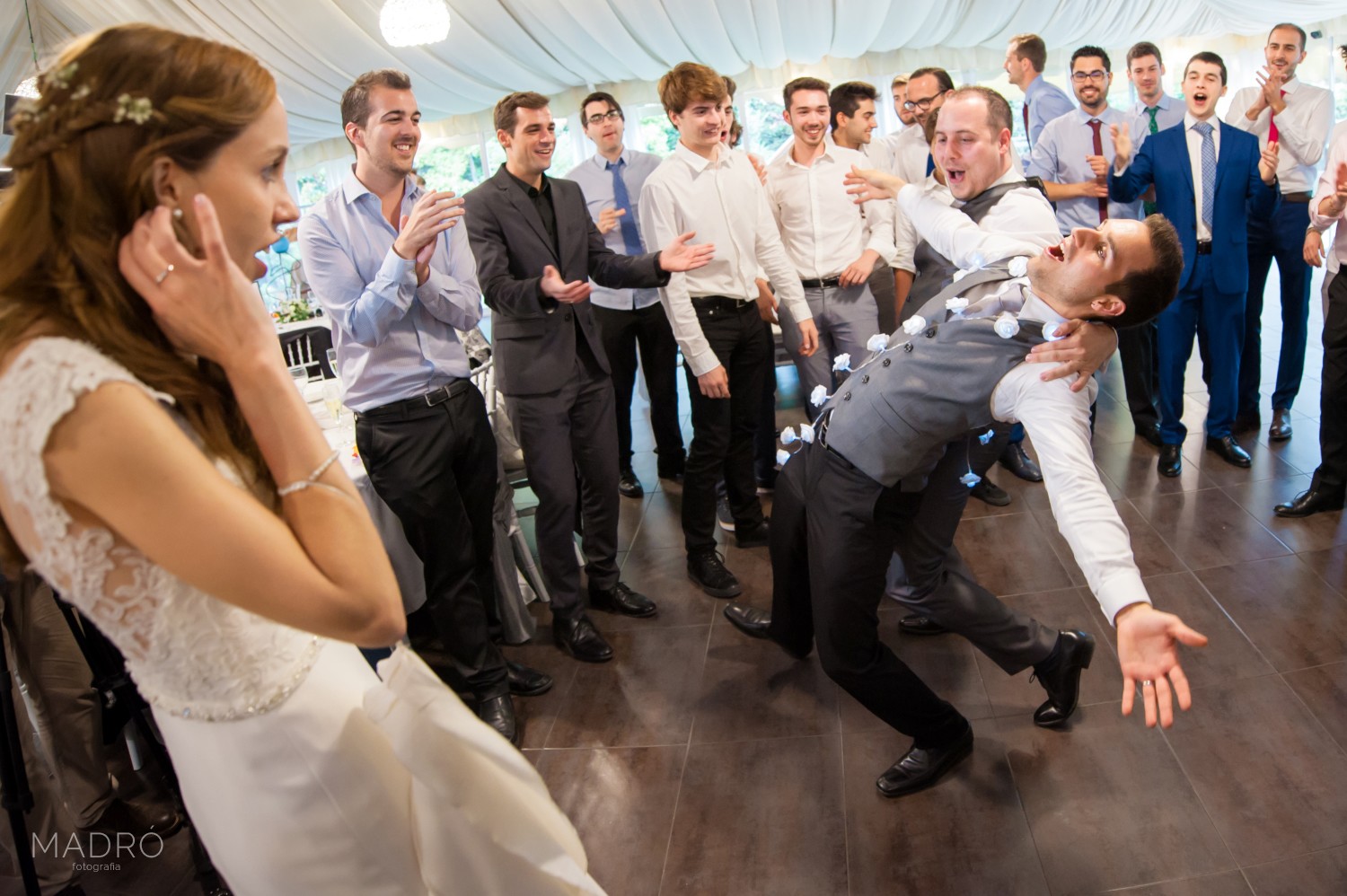 casaments-0899-295335-foto-madro