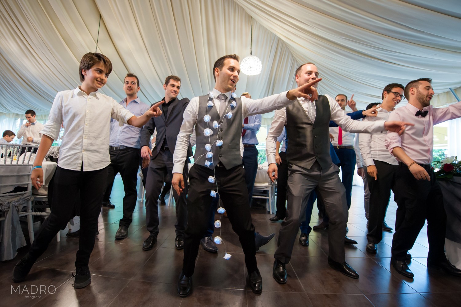 casaments-0904-295342-foto-madro