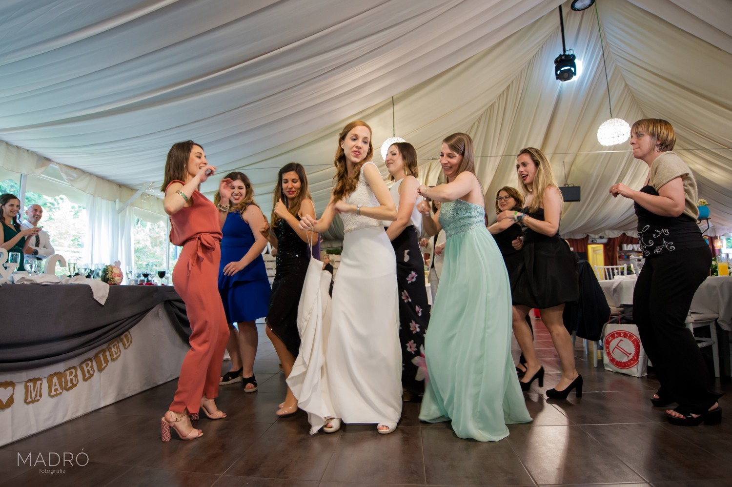 casaments-0910-295352-foto-madro