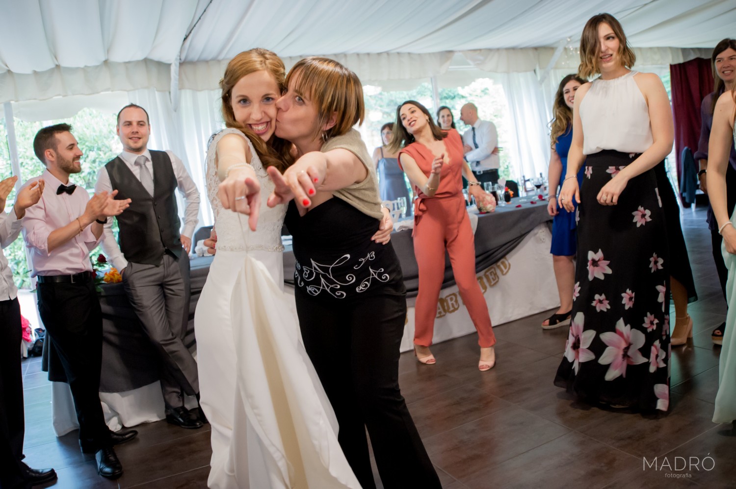 casaments-0915-295359-foto-madro