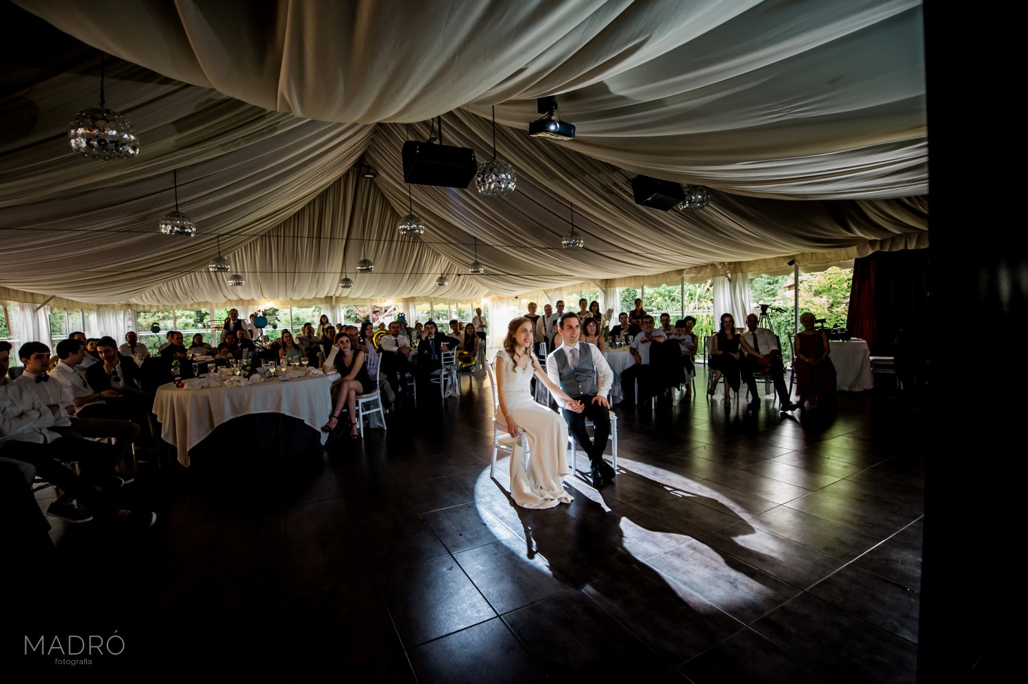 casaments-0971-295436-foto-madro