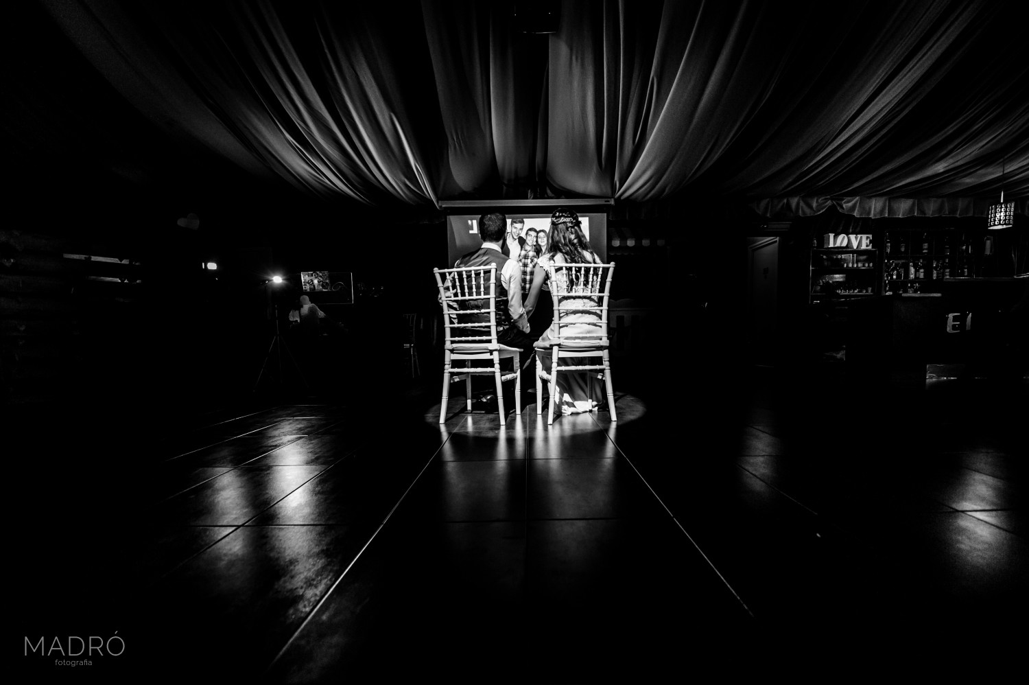 casaments-0979-295451-foto-madro