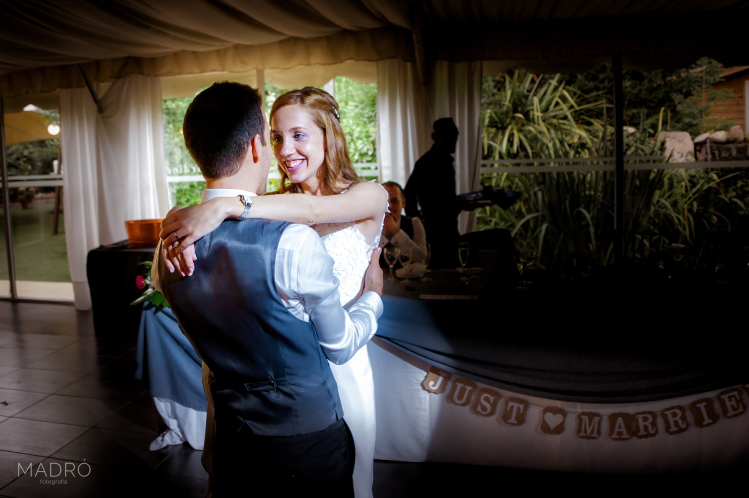 casaments-0996-295480-foto-madro