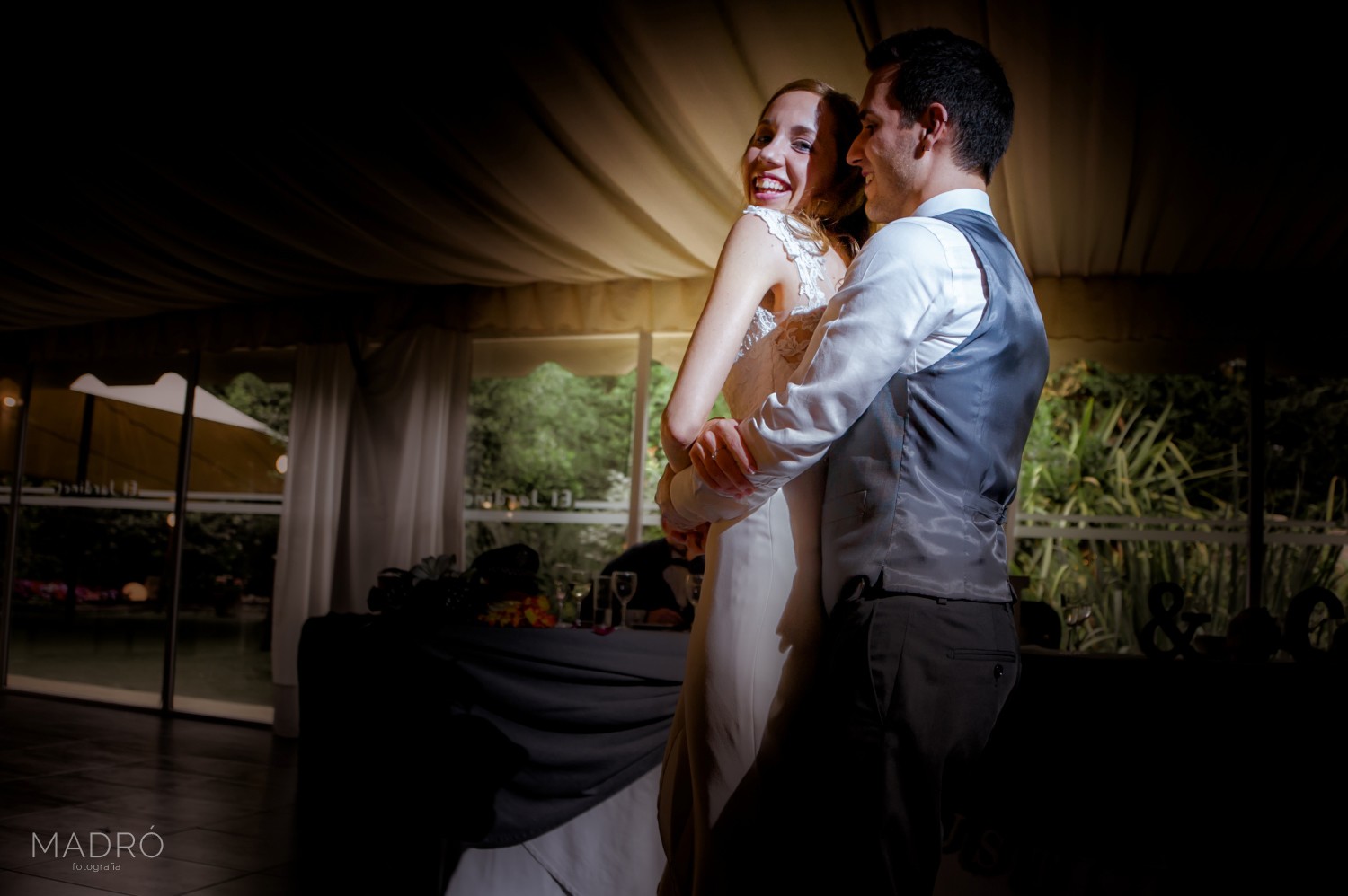 casaments-1001-295485-foto-madro