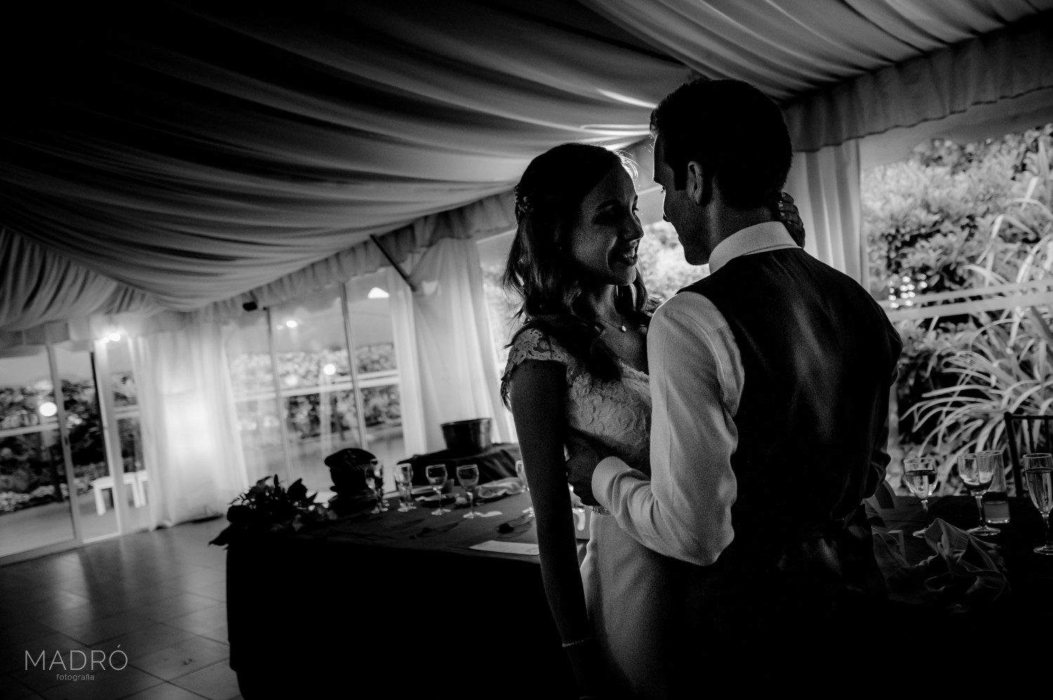 casaments-1013-295501-foto-madro