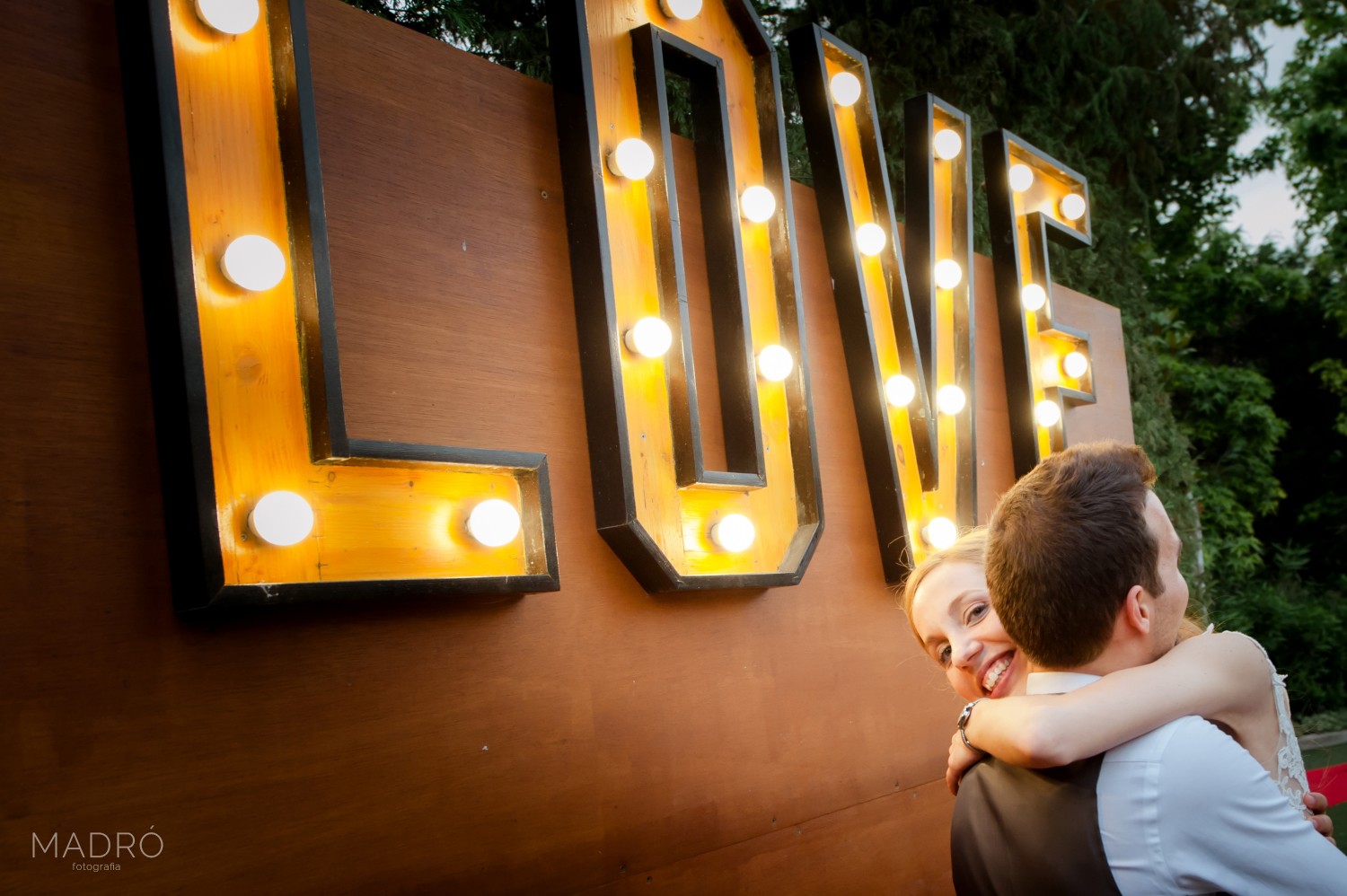 casaments-1077-295586-foto-madro