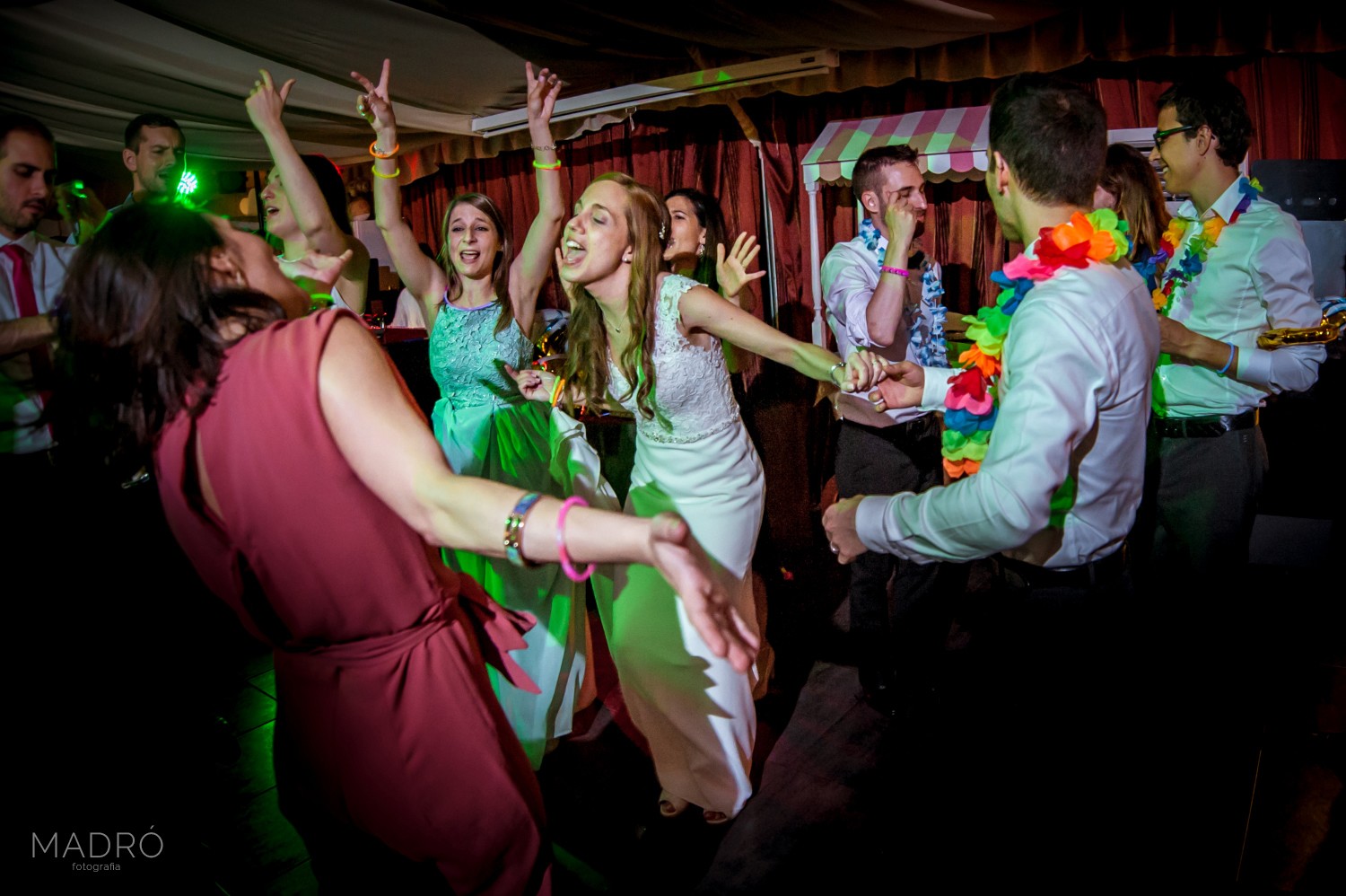 casaments-1119-295645-foto-madro