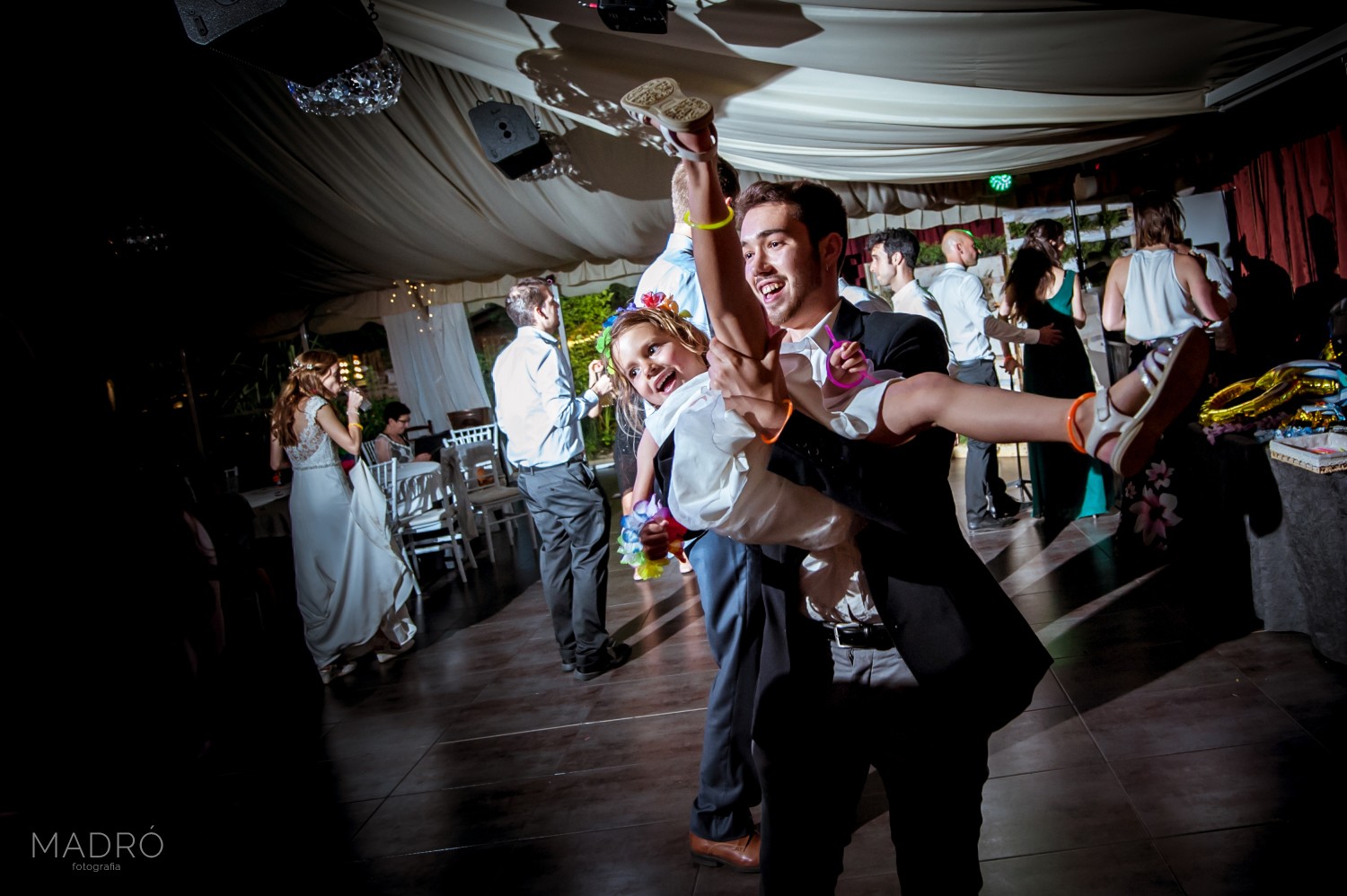 casaments-1137-295682-foto-madro