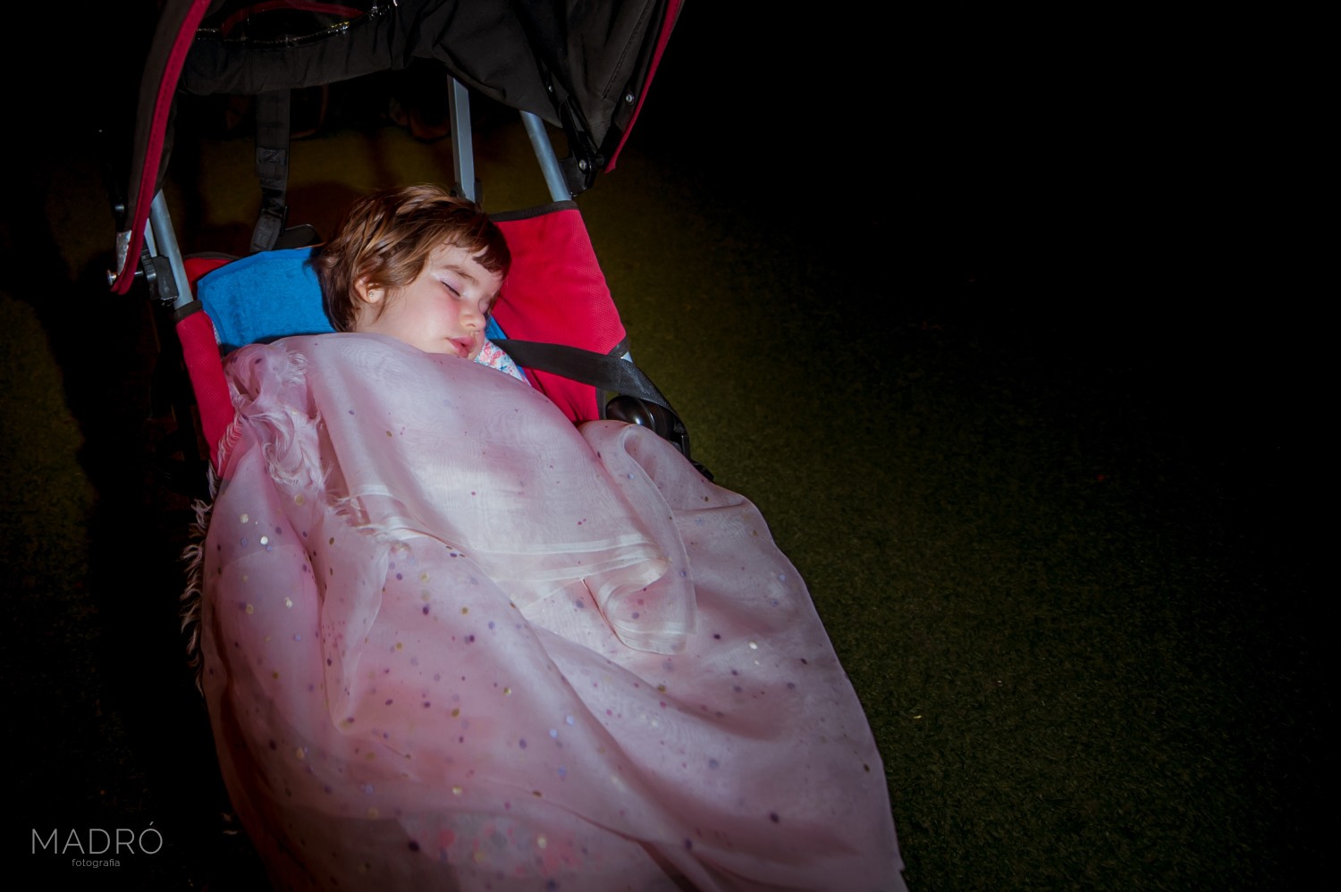 casaments-1150-295697-foto-madro