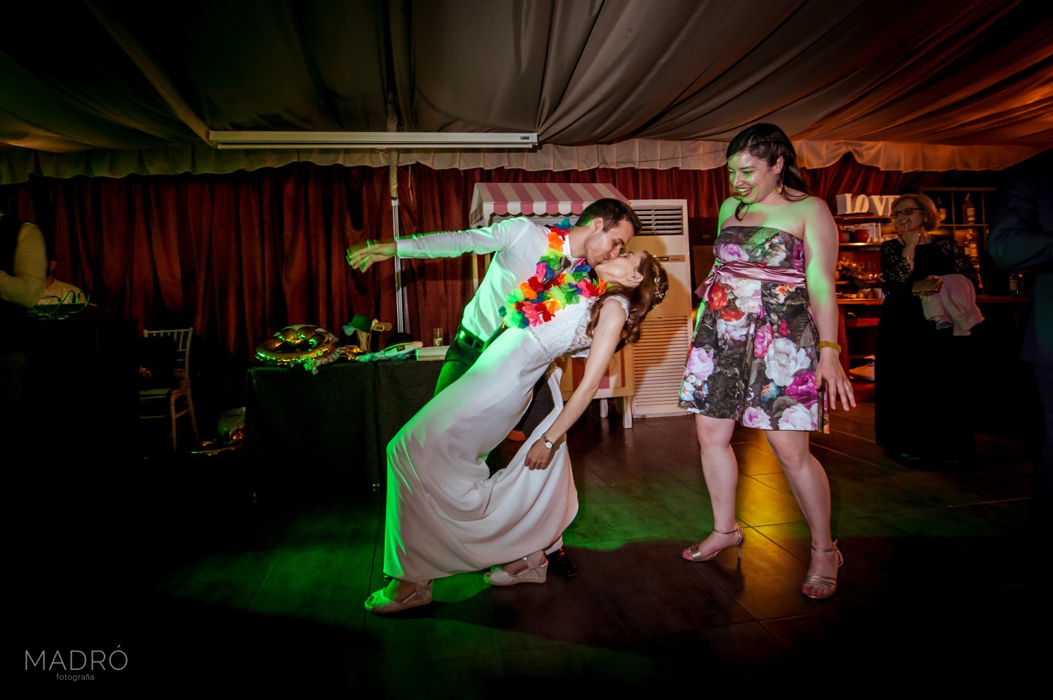 casaments-1156-295705-foto-madro