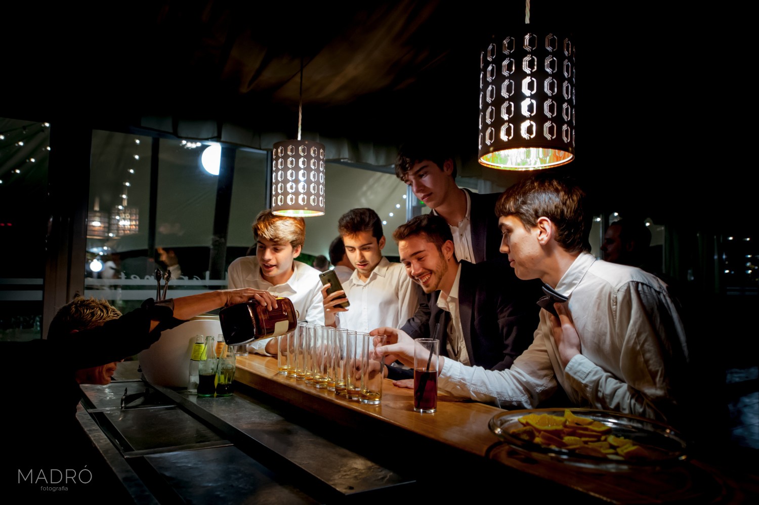 casaments-1176-295734-foto-madro