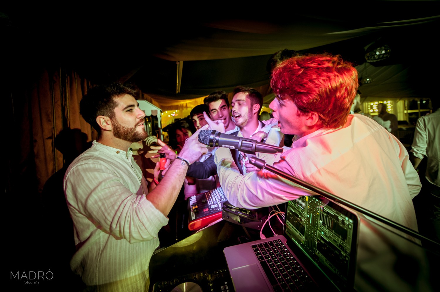 casaments-1178-295736-foto-madro