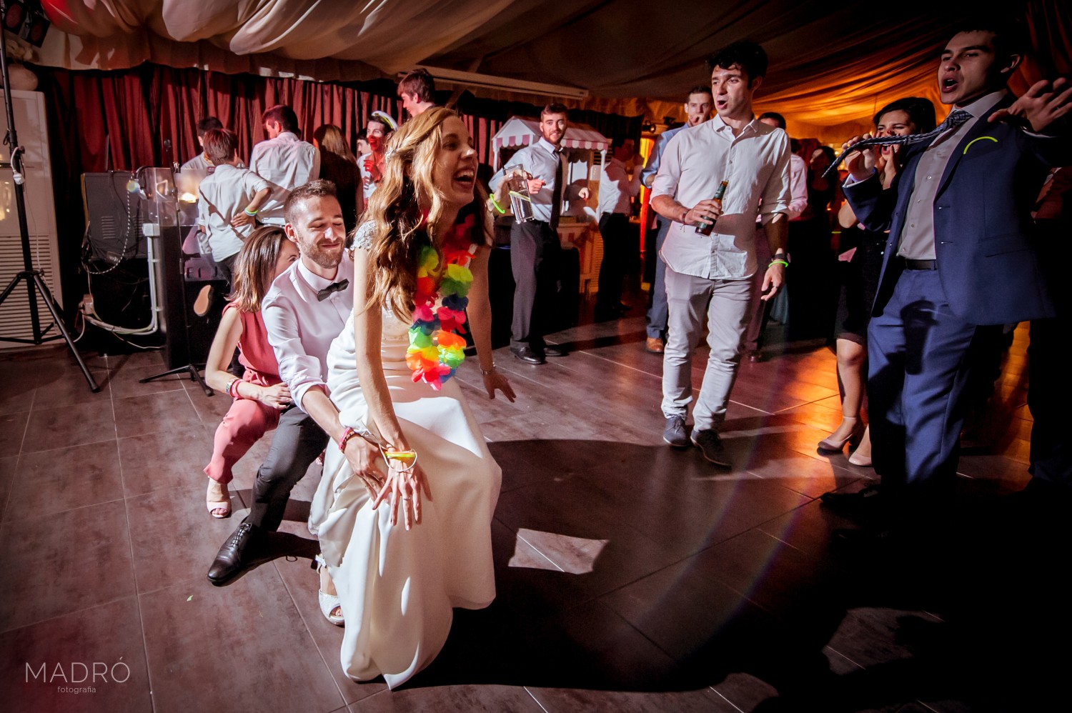 casaments-1181-295742-foto-madro