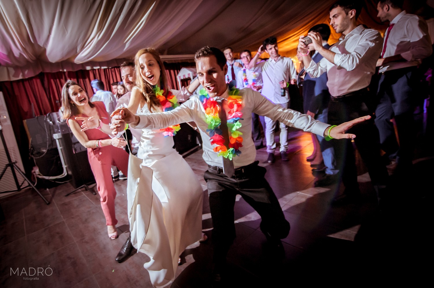 casaments-1185-295746-foto-madro