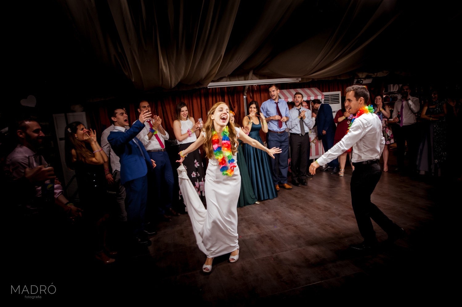 casaments-1195-295763-foto-madro