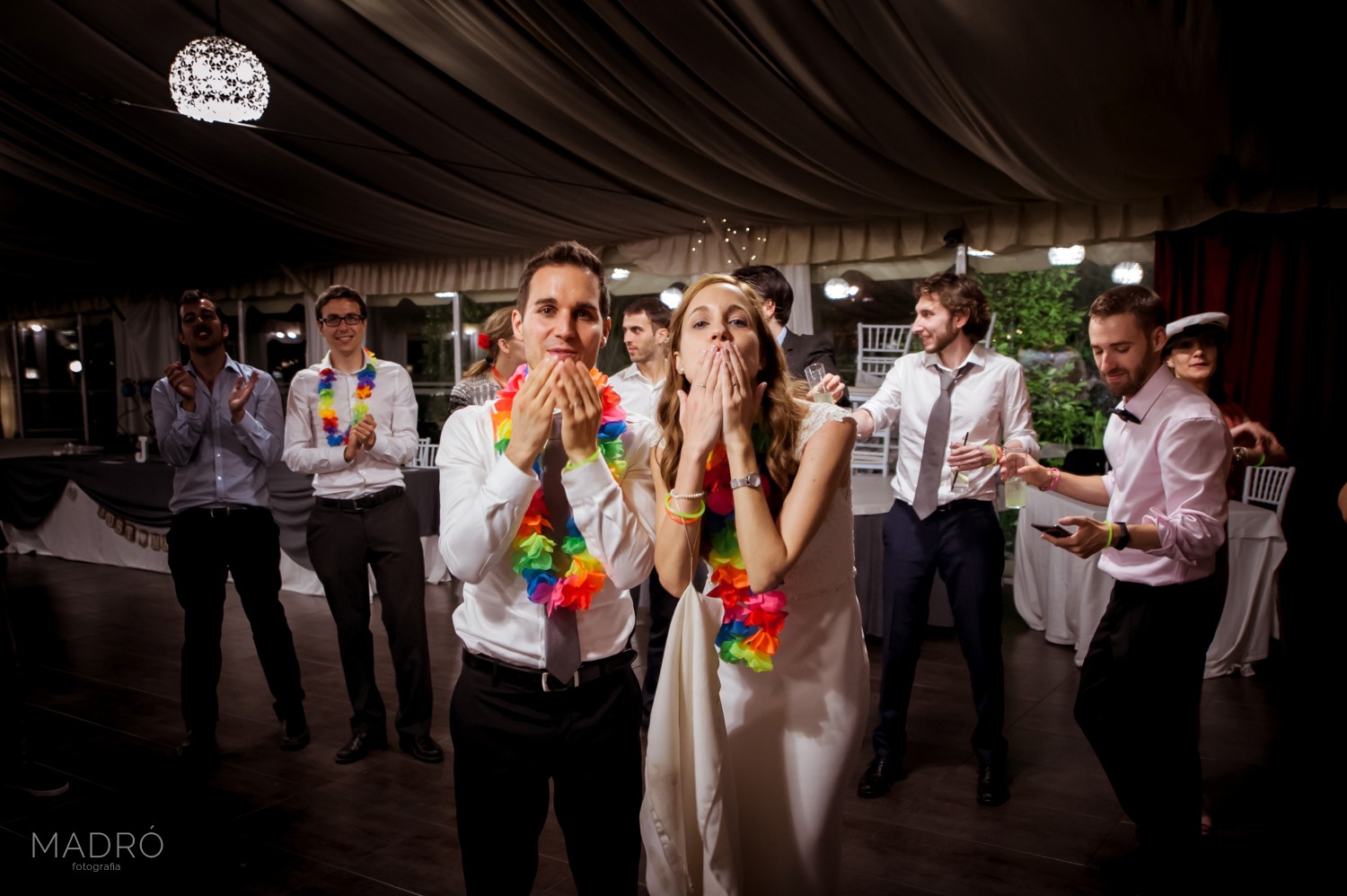 casaments-1208-295781-foto-madro