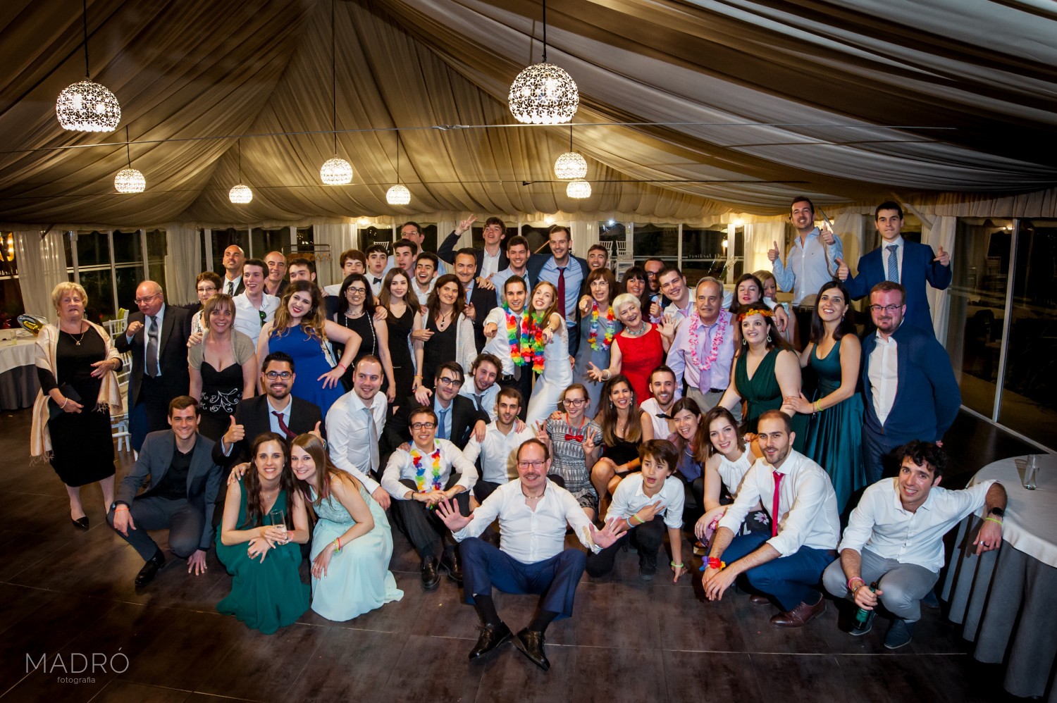 casaments-1232-295828-foto-madro