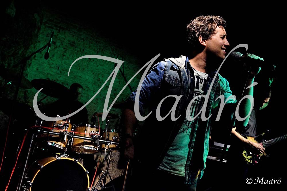 foto-madro-201988-rocksto-