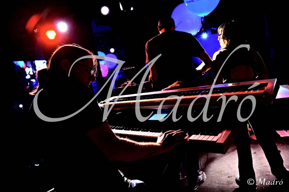 foto-madro-201995-rocksto-