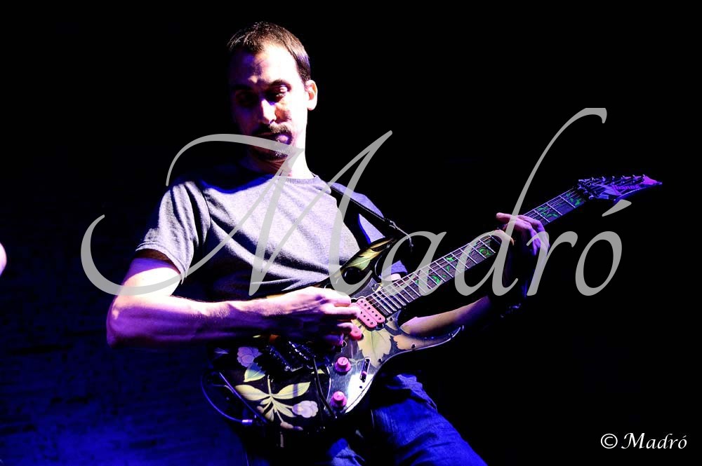 foto-madro-202001-rocksto-