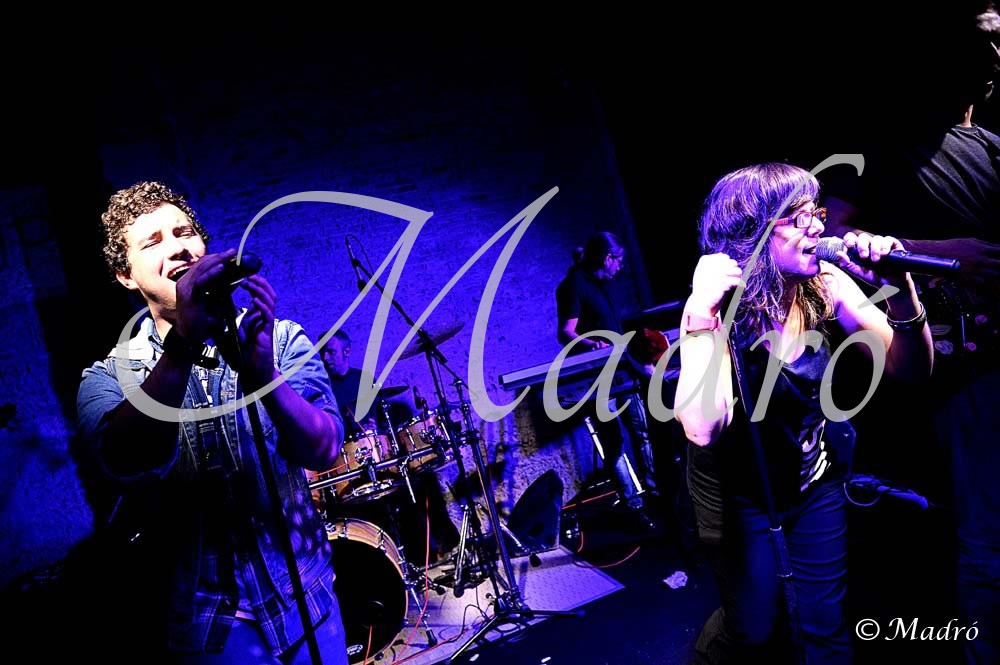 foto-madro-202008-rocksto-