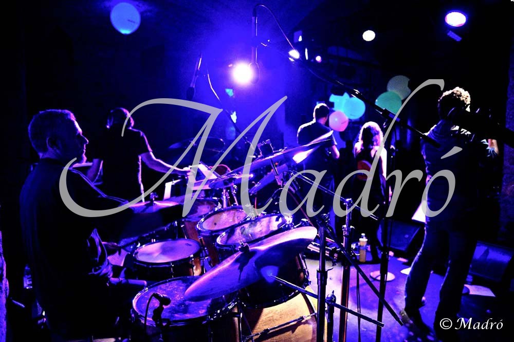 foto-madro-202010-rocksto-