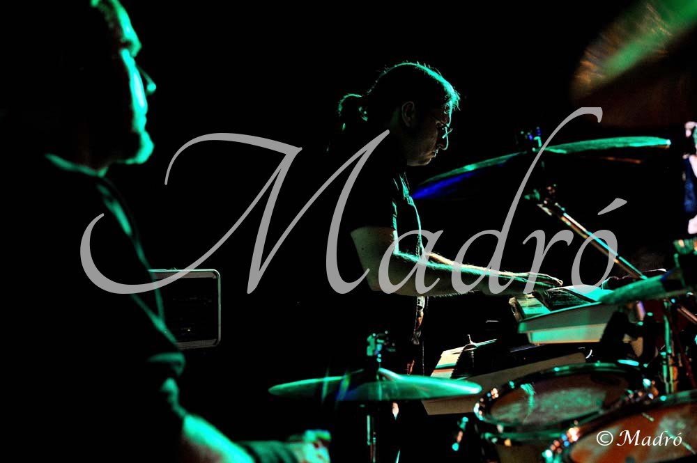 foto-madro-202011-rocksto-