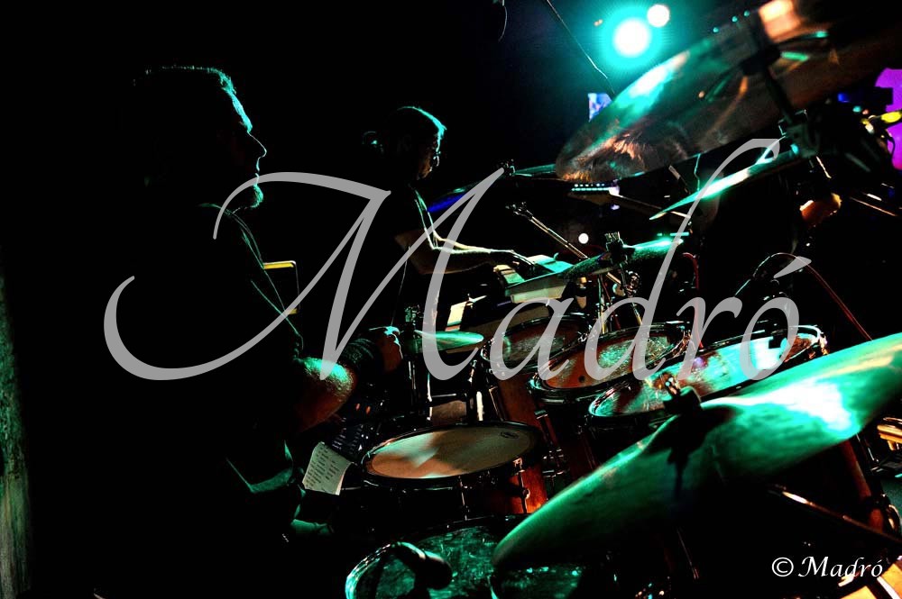 foto-madro-202012-rocksto-