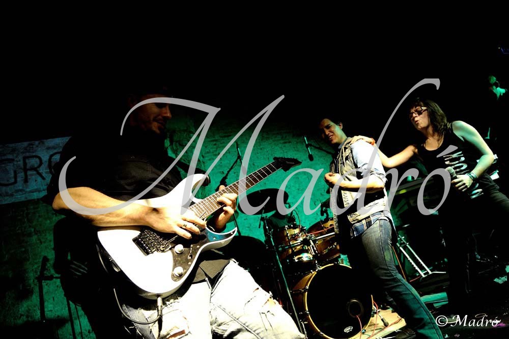 foto-madro-202016-rocksto-