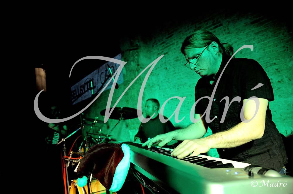 foto-madro-202018-rocksto-