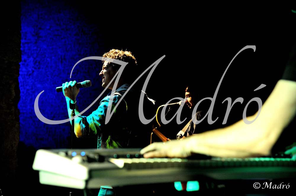 foto-madro-202019-rocksto-