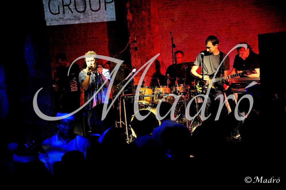 foto-madro-202027-rocksto-