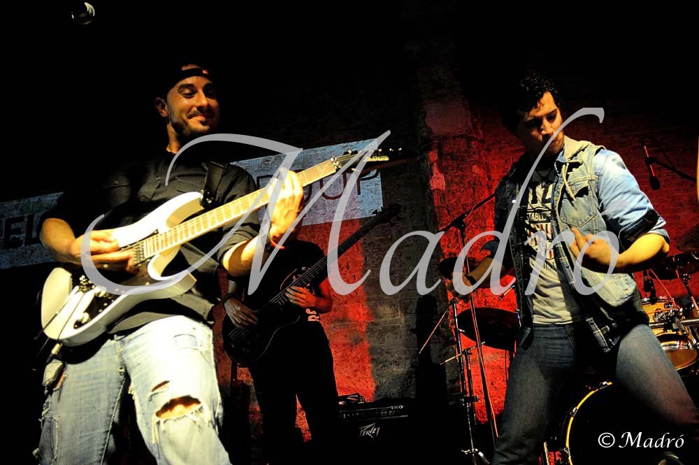 foto-madro-202032-rocksto-