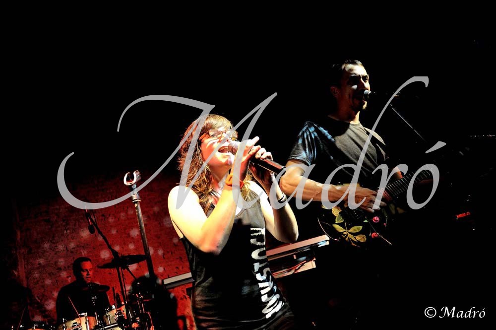 foto-madro-202034-rocksto-