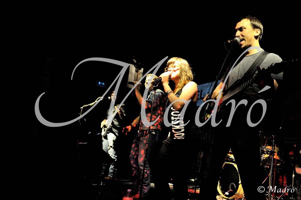 foto-madro-202036-rocksto-