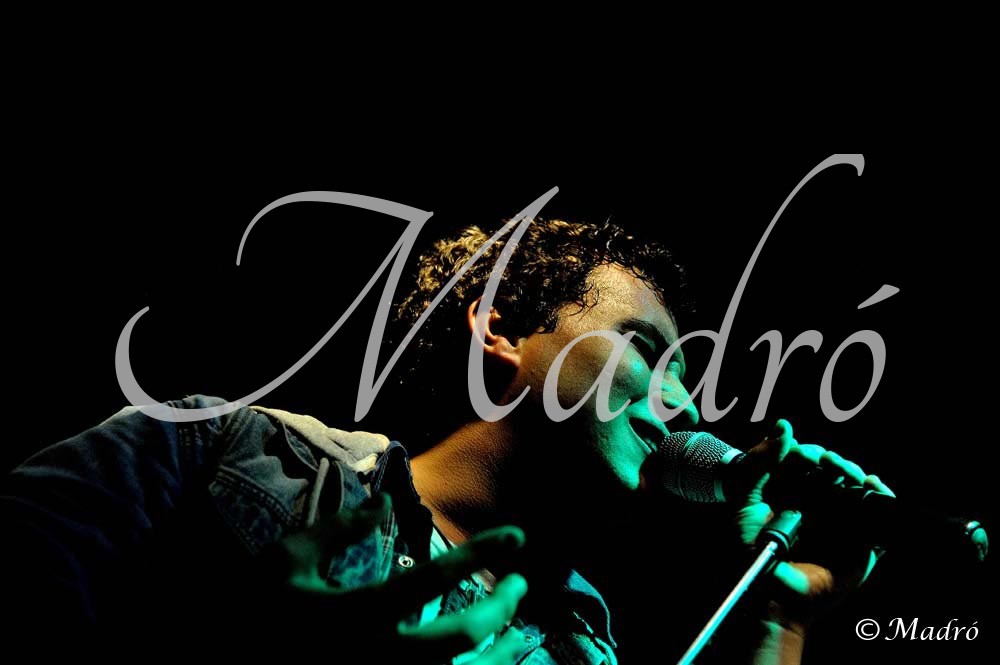 foto-madro-202051-rocksto-