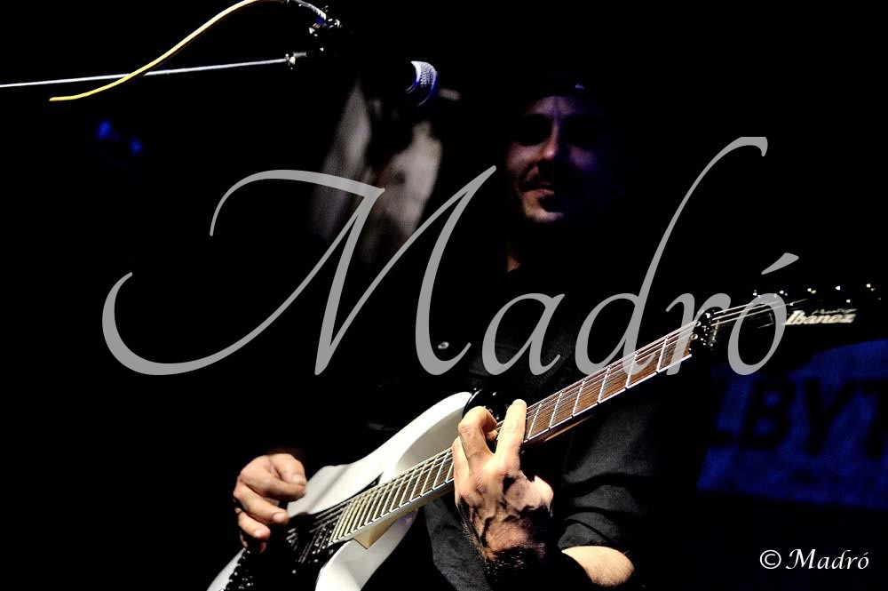 foto-madro-202053-rocksto-