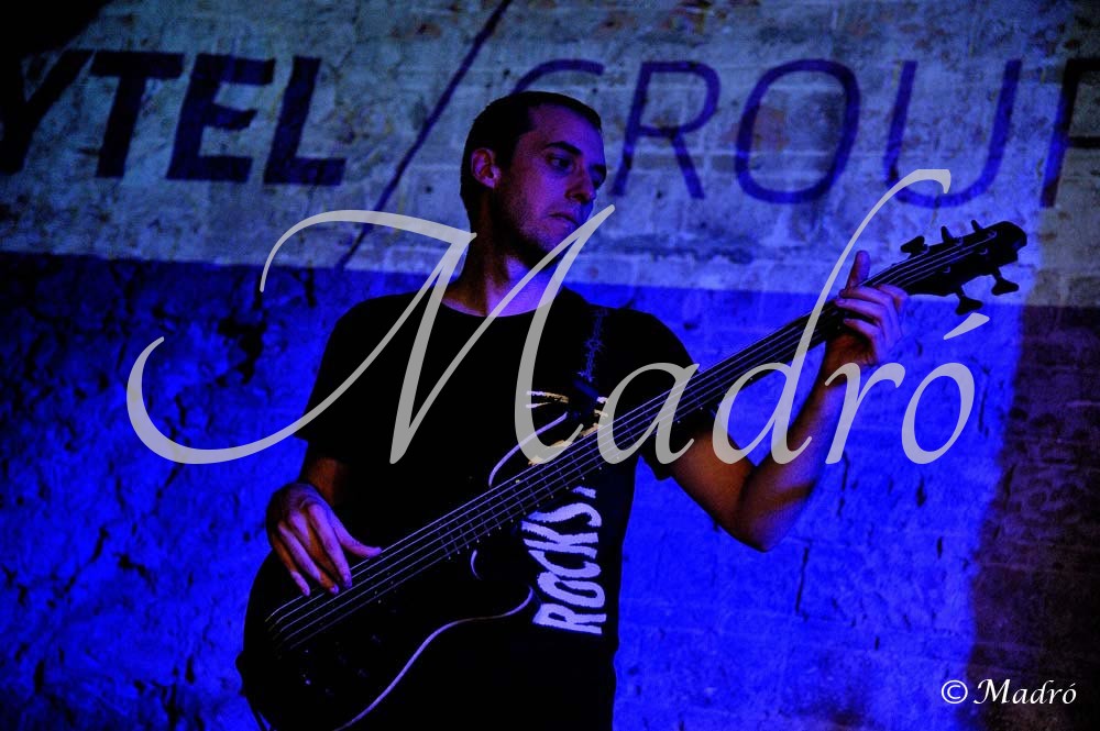 foto-madro-202054-rocksto-